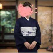 ヒメ日記 2026/02/03 16:25 投稿 八雲 紅 こあくまな熟女たち 池袋店(KOAKUMAグループ)