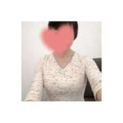 ヒメ日記 2026/02/04 10:32 投稿 八雲 紅 こあくまな熟女たち 池袋店(KOAKUMAグループ)