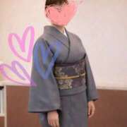 ヒメ日記 2026/02/24 17:05 投稿 八雲 紅 こあくまな熟女たち 池袋店(KOAKUMAグループ)