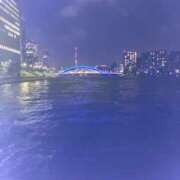 ヒメ日記 2026/02/25 17:23 投稿 八雲 紅 こあくまな熟女たち 池袋店(KOAKUMAグループ)