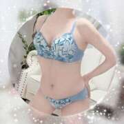 ヒメ日記 2026/03/03 09:19 投稿 八雲 紅 こあくまな熟女たち 池袋店(KOAKUMAグループ)