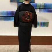 ヒメ日記 2026/04/28 08:01 投稿 八雲 紅 こあくまな熟女たち 池袋店(KOAKUMAグループ)