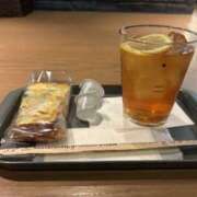 ヒメ日記 2026/05/13 08:52 投稿 八雲 紅 こあくまな熟女たち 池袋店(KOAKUMAグループ)