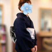 ヒメ日記 2026/05/19 08:05 投稿 八雲 紅 こあくまな熟女たち 池袋店(KOAKUMAグループ)