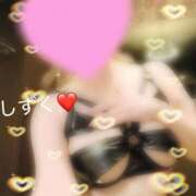 結城 しずく 敏感な本指名Mさん こあくまな熟女たち伊勢崎店（KOAKUMAグループ）