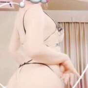 ヒメ日記 2026/03/11 11:15 投稿 結城 しずく こあくまな熟女たち伊勢崎店（KOAKUMAグループ）