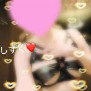 ヒメ日記 2026/03/12 13:09 投稿 結城 しずく こあくまな熟女たち伊勢崎店（KOAKUMAグループ）