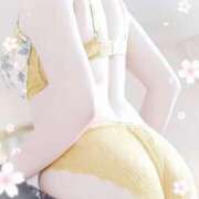 ヒメ日記 2026/03/22 12:21 投稿 結城 しずく こあくまな熟女たち伊勢崎店（KOAKUMAグループ）