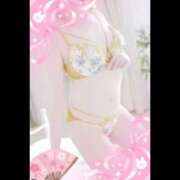 結城 しずく ありがとう こあくまな熟女たち伊勢崎店（KOAKUMAグループ）