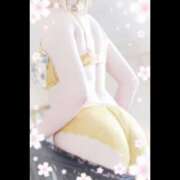 結城 しずく ありがとう こあくまな熟女たち伊勢崎店（KOAKUMAグループ）