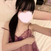 ヒメ日記 2026/01/16 21:44 投稿 あめちゃん プロフィール 大阪店