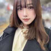 まいか♣アイドル誕生♥ 待ってます♡ マネLOVE