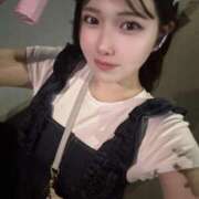 ヒメ日記 2026/01/14 00:31 投稿 まいか♣アイドル誕生♥ マネLOVE