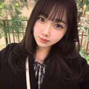 ヒメ日記 2026/02/14 16:32 投稿 まいか♣アイドル誕生♥ マネLOVE