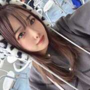 ヒメ日記 2026/02/28 22:40 投稿 まいか♣アイドル誕生♥ マネLOVE