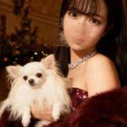 ヒメ日記 2026/03/01 00:15 投稿 まいか♣アイドル誕生♥ マネLOVE