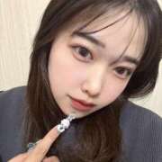 まいか♣アイドル誕生♥ 残り1枠です🥲 マネLOVE