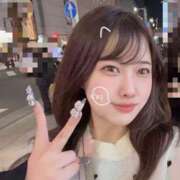 まいか♣アイドル誕生♥ 今夜💗 マネLOVE