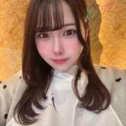 まいか♣アイドル誕生♥ 先ほどの💖 マネLOVE