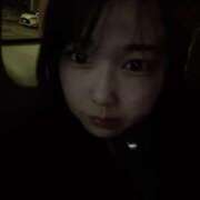 まいか♣アイドル誕生♥ 移動ちゅ〜🚗⭐️ マネLOVE