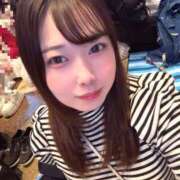 ヒメ日記 2026/03/05 22:43 投稿 まいか♣アイドル誕生♥ マネLOVE