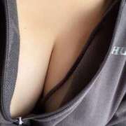 ヒメ日記 2026/03/06 14:57 投稿 まいか♣アイドル誕生♥ マネLOVE