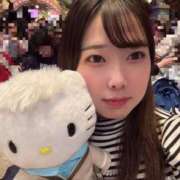 ヒメ日記 2026/03/06 19:11 投稿 まいか♣アイドル誕生♥ マネLOVE