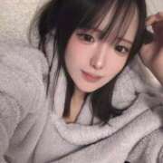 ヒメ日記 2026/01/09 10:08 投稿 ふう【シルバーアロー】 Arrows 苫小牧・千歳店