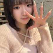 ふう【シルバーアロー】 おっぱい Arrows 苫小牧・千歳店