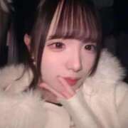 ふう【シルバーアロー】 ちゅ Arrows 苫小牧・千歳店