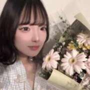 ふう【シルバーアロー】 60ビジホおにいさま🎀 Arrows 苫小牧・千歳店