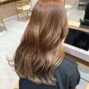 ヒメ日記 2026/01/15 15:26 投稿 冬月 あげは Canx2神戸店