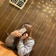 ヒメ日記 2026/01/17 08:46 投稿 冬月 あげは Canx2神戸店