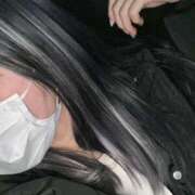 ヒメ日記 2026/01/17 16:16 投稿 冬月 あげは Canx2神戸店