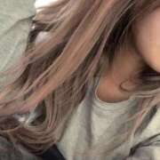 冬月 あげは 夜の静けさに思い出す…🌙 Canx2神戸店