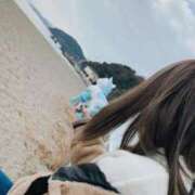 ヒメ日記 2026/01/29 20:36 投稿 冬月 あげは Canx2神戸店