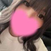 ヒメ日記 2026/02/03 12:26 投稿 冬月 あげは Canx2神戸店