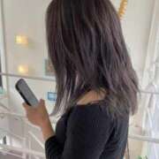 ヒメ日記 2026/02/04 09:56 投稿 冬月 あげは Canx2神戸店