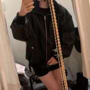 ヒメ日記 2026/02/11 20:13 投稿 ひかる スピード梅田店