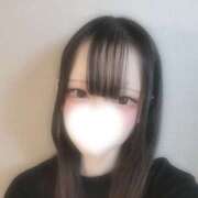 ヒメ日記 2026/01/08 13:47 投稿 ゆり ハニープラザ（ユメオト）