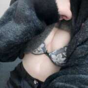 ゆり 到着(～･ω･)～ ハニープラザ（ユメオト）