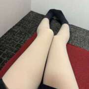 ヒメ日記 2026/01/16 22:35 投稿 ゆり ハニープラザ（ユメオト）