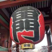 ヒメ日記 2026/01/17 13:13 投稿 ゆり ハニープラザ（ユメオト）