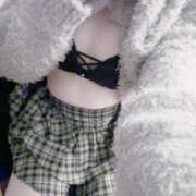 ヒメ日記 2026/01/17 14:40 投稿 ゆり ハニープラザ（ユメオト）