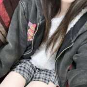 ヒメ日記 2026/01/17 18:00 投稿 ゆり ハニープラザ（ユメオト）