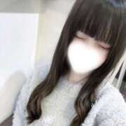 ヒメ日記 2026/01/17 18:50 投稿 ゆり ハニープラザ（ユメオト）