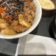 ヒメ日記 2026/01/18 12:01 投稿 ゆり ハニープラザ（ユメオト）