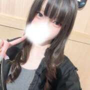 ゆり 次回の予定立てました🥹✨ ハニープラザ（ユメオト）