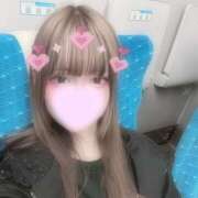 ヒメ日記 2026/03/26 13:55 投稿 ゆり ハニープラザ（ユメオト）