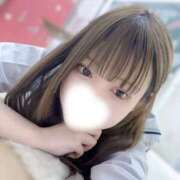 ヒメ日記 2026/03/27 00:53 投稿 ゆり ハニープラザ（ユメオト）